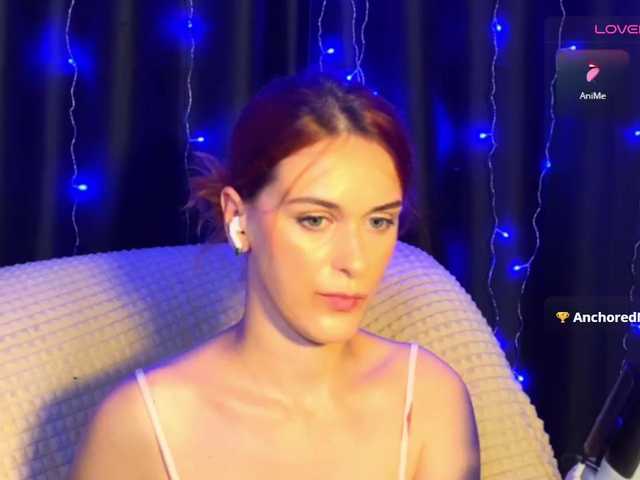 Veks live cam on BongaCams