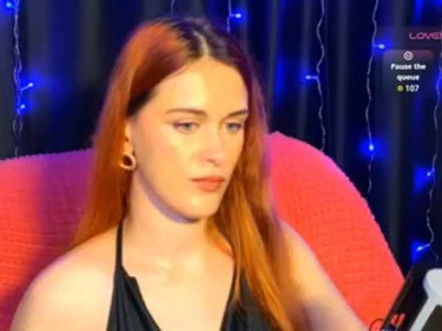 Triss