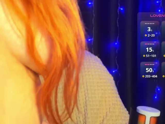 Veks live cam on BongaCams