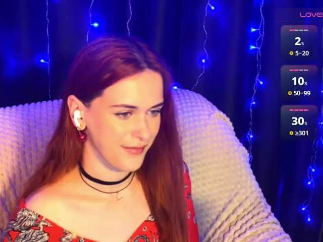 Veks live cam on BongaCams