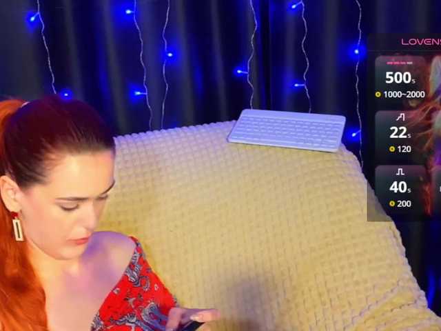 Triss