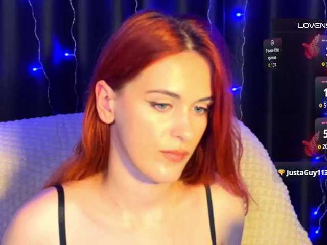 Veks live cam on BongaCams
