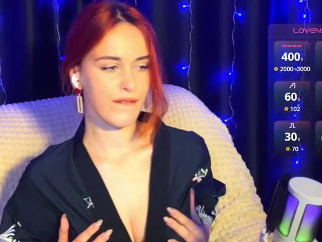 Veks live cam on BongaCams