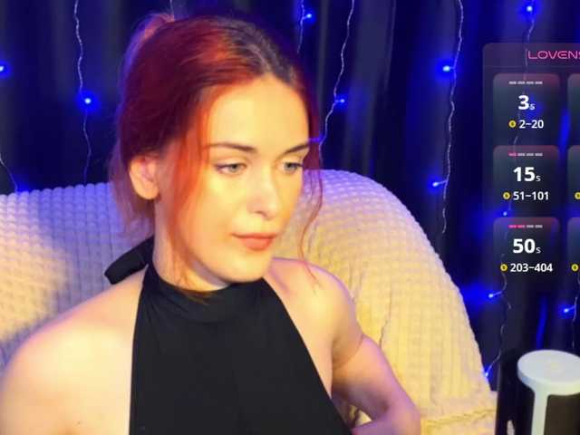 Veks live cam on BongaCams