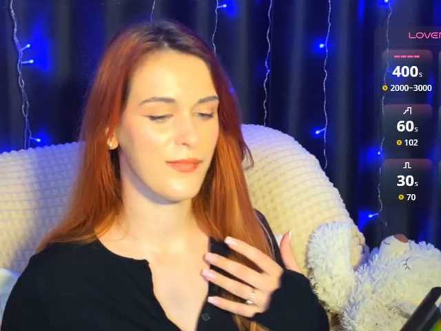 Triss