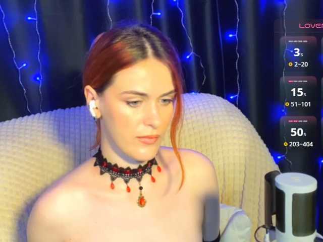 Veks live cam on BongaCams