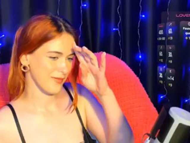 Veks live cam on BongaCams