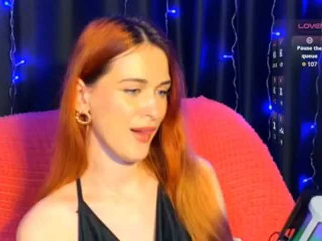 Veks live cam on BongaCams