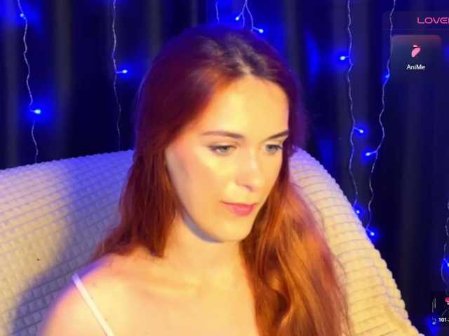 Veks live cam on BongaCams