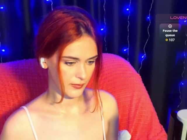 Veks live cam on BongaCams