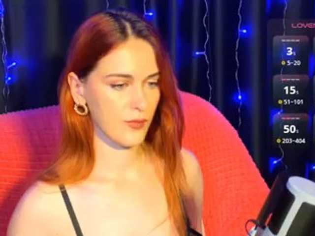 Triss