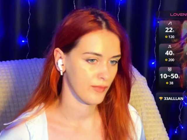 Veks live cam on BongaCams