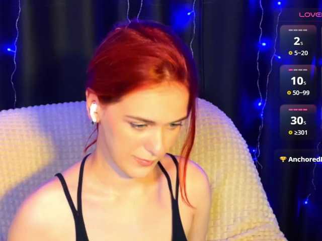 Veks live cam on BongaCams