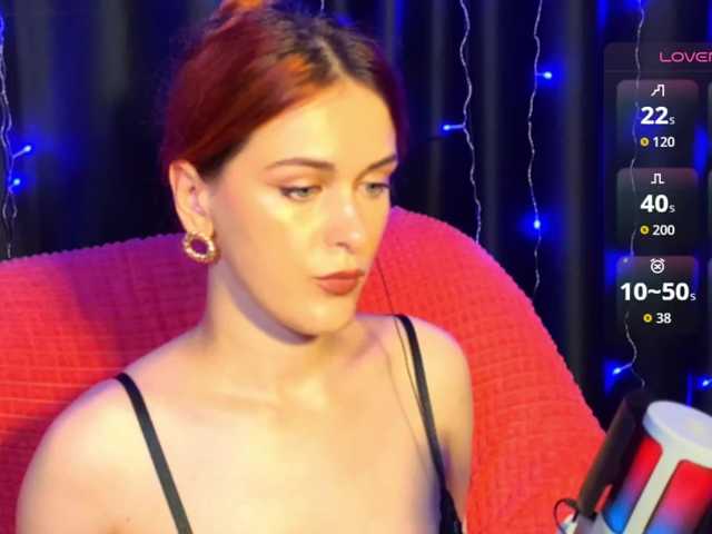 Veks live cam on BongaCams