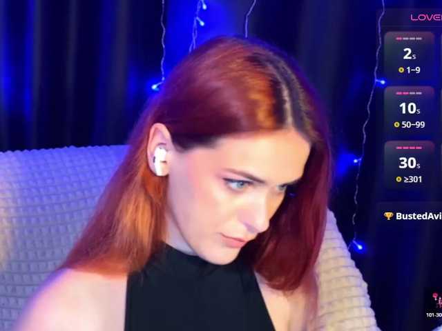 Veks live cam on BongaCams