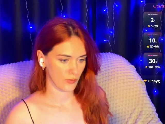 Veks live cam on BongaCams