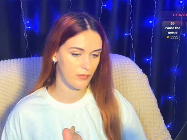 Veks live cam on BongaCams