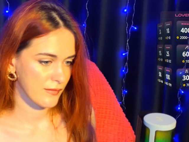 Veks live cam on BongaCams
