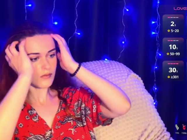 Veks live cam on BongaCams