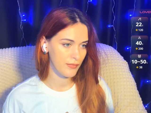 Veks live cam on BongaCams