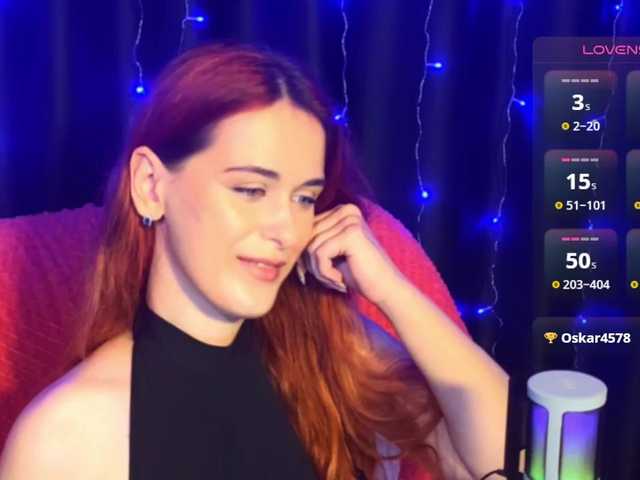 Veks live cam on BongaCams