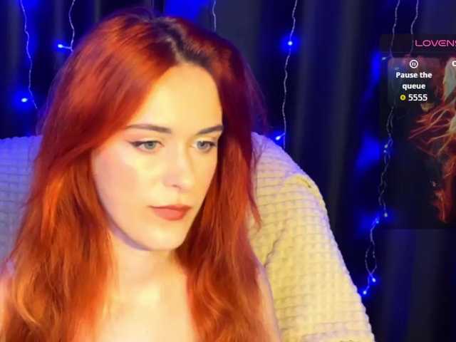 Veks live cam on BongaCams