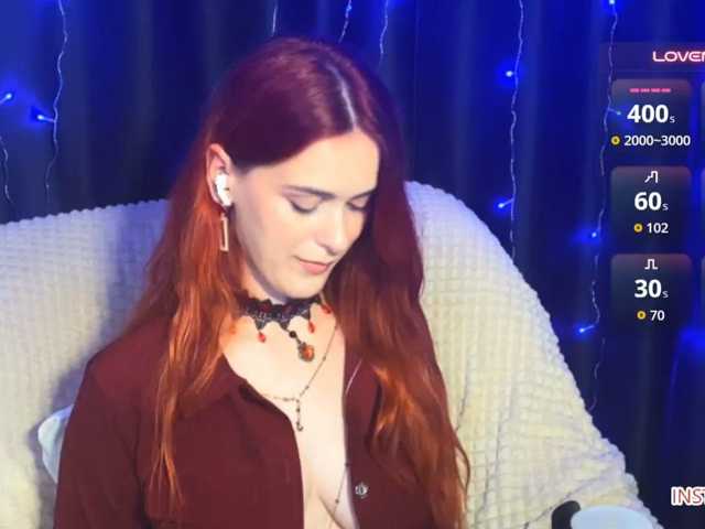 Veks live cam on BongaCams