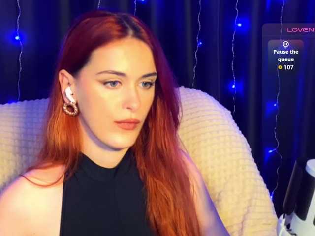 Veks live cam on BongaCams