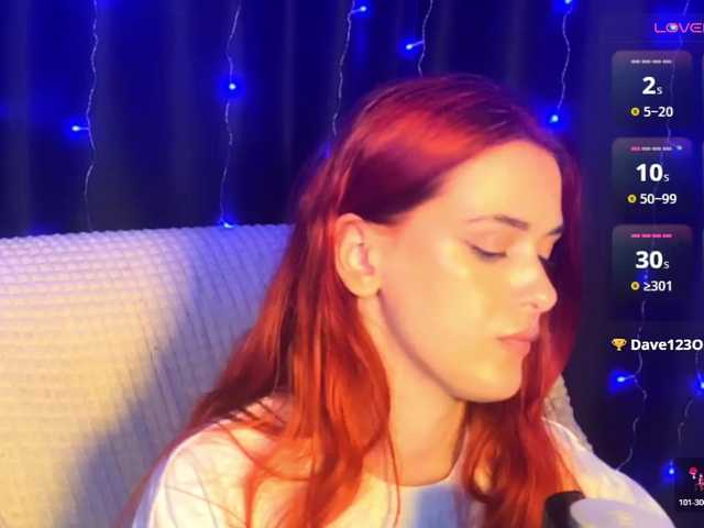 Veks live cam on BongaCams