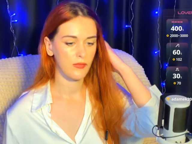 Veks live cam on BongaCams