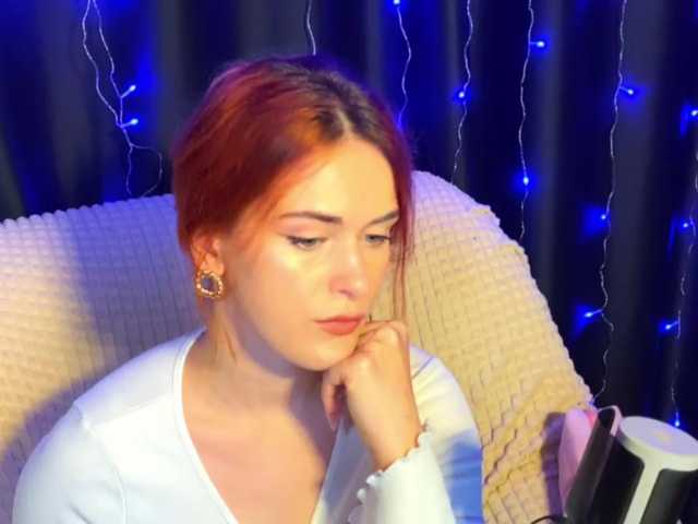 Veks live cam on BongaCams