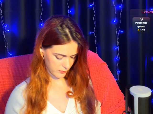 Veks live cam on BongaCams