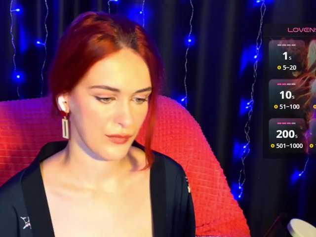Veks live cam on BongaCams