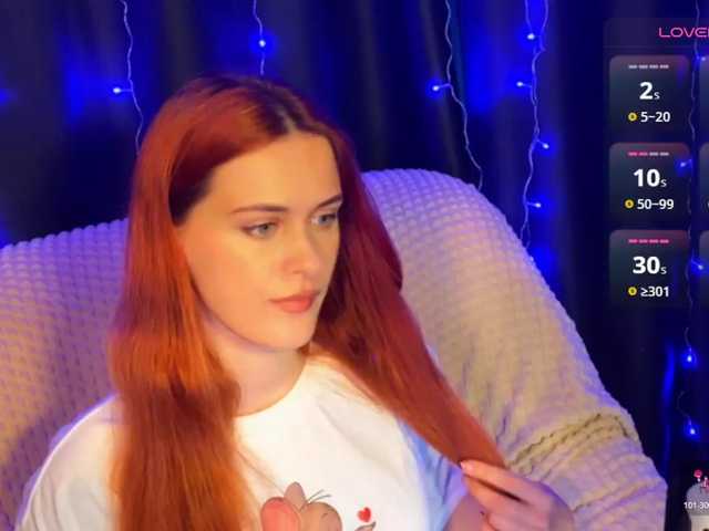 Veks live cam on BongaCams