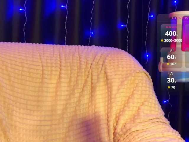 Veks live cam on BongaCams