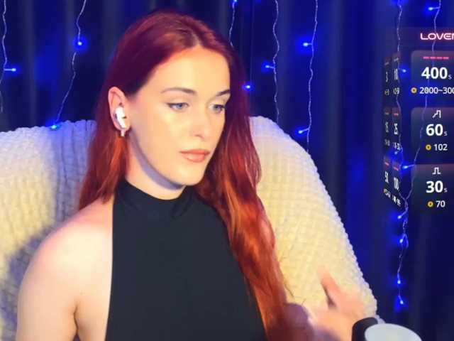 Veks live cam on BongaCams
