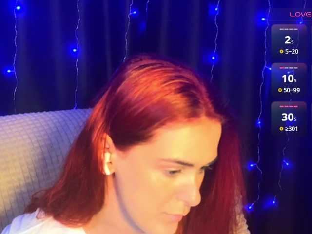 Veks live cam on BongaCams