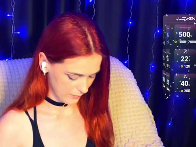 Veks live cam on BongaCams
