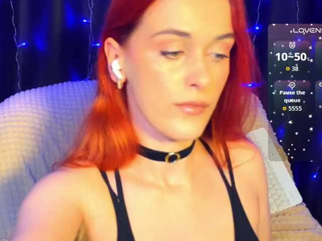 Veks live cam on BongaCams