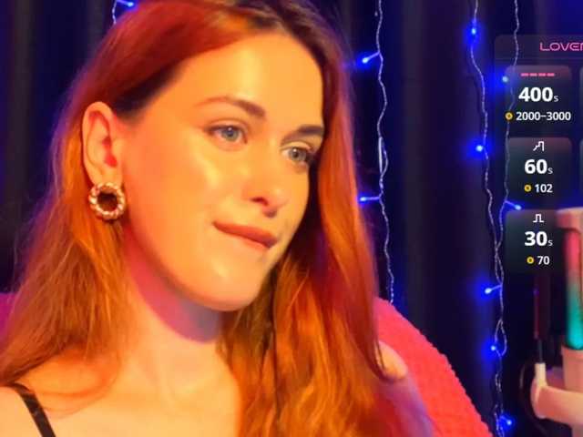 Veks live cam on BongaCams