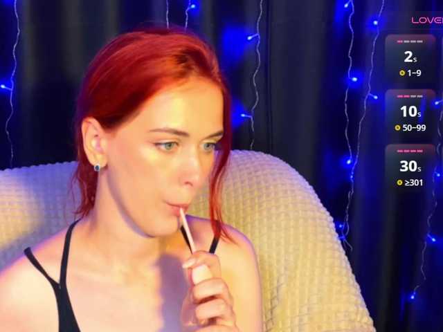 Veks live cam on BongaCams