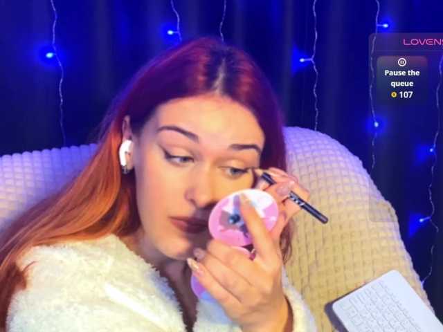 Veks live cam on BongaCams