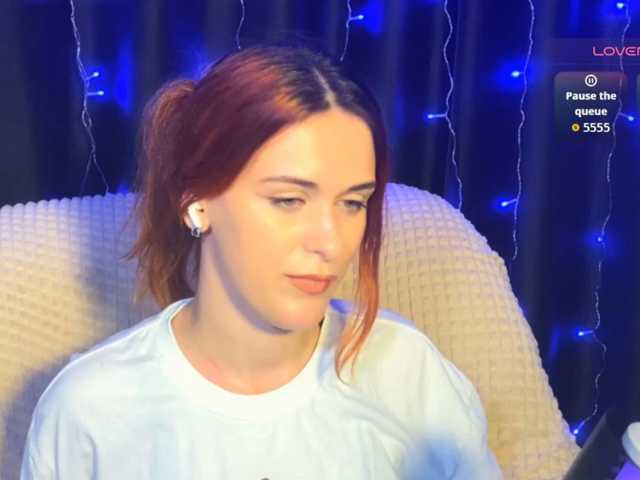 Veks live cam on BongaCams