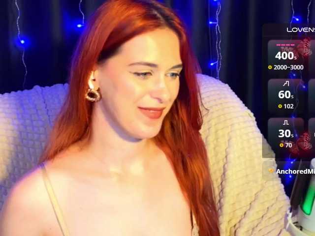 Veks live cam on BongaCams