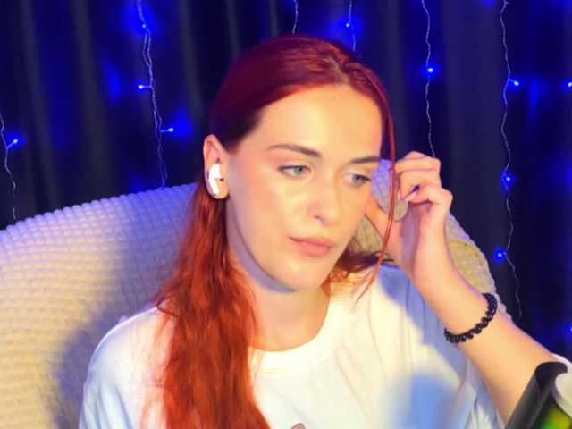 Veks live cam on BongaCams
