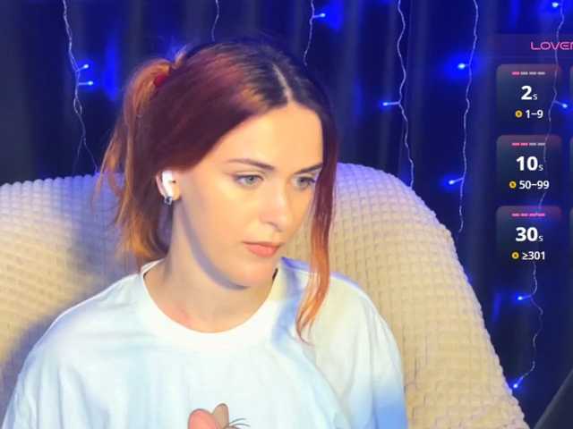Triss