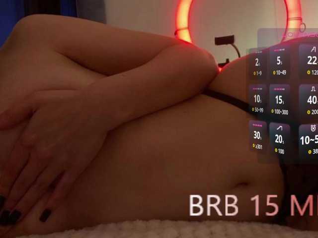 Veks's BongaCams show and profile