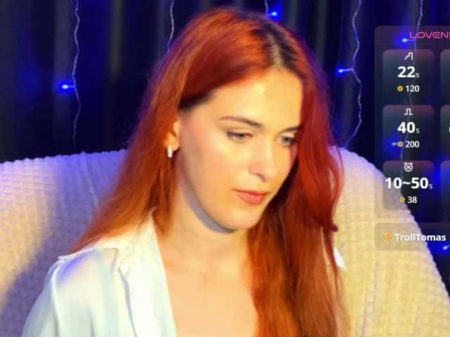 Veks live cam on BongaCams