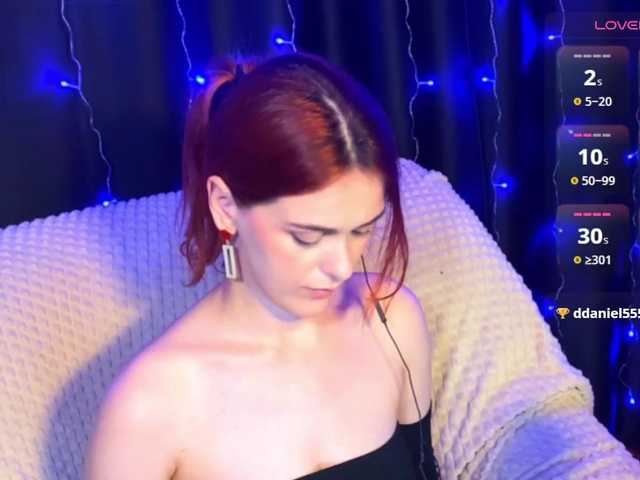 Veks live cam on BongaCams