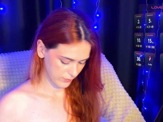 Veks live cam on BongaCams